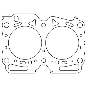 Pontiac Torrent Brake Kit - Front - Brembo OE - Ceramic Pads + UV Coated Vented Rotors - 2006